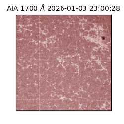 saia - 2026-01-03T23:00:28.717000