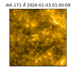 saia - 2026-01-03T01:00:09.350000
