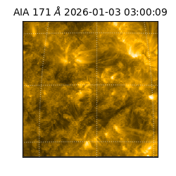 saia - 2026-01-03T03:00:09.350000