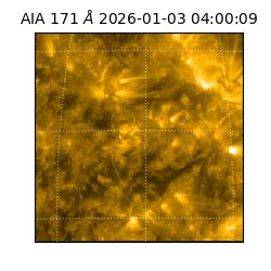 saia - 2026-01-03T04:00:09.350000