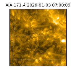 saia - 2026-01-03T07:00:09.350000