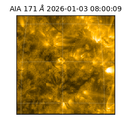 saia - 2026-01-03T08:00:09.350000