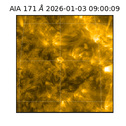 saia - 2026-01-03T09:00:09.350000