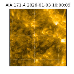 saia - 2026-01-03T10:00:09.350000
