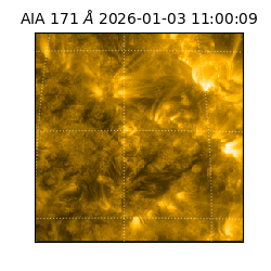 saia - 2026-01-03T11:00:09.350000