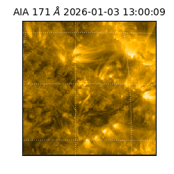saia - 2026-01-03T13:00:09.350000