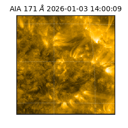 saia - 2026-01-03T14:00:09.350000