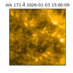 saia - 2026-01-03T15:00:09.350000