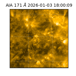saia - 2026-01-03T18:00:09.350000