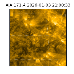 saia - 2026-01-03T21:00:33.350000