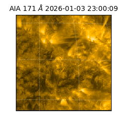saia - 2026-01-03T23:00:09.350000