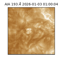 saia - 2026-01-03T01:00:04.843000
