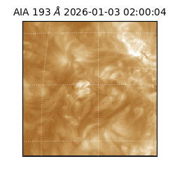 saia - 2026-01-03T02:00:04.843000