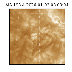 saia - 2026-01-03T03:00:04.843000