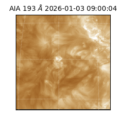 saia - 2026-01-03T09:00:04.844000