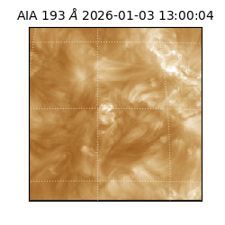 saia - 2026-01-03T13:00:04.843000