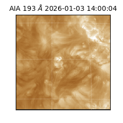 saia - 2026-01-03T14:00:04.843000