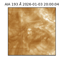 saia - 2026-01-03T20:00:04.843000
