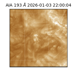 saia - 2026-01-03T22:00:04.846000