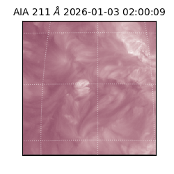 saia - 2026-01-03T02:00:09.626000