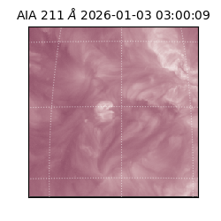 saia - 2026-01-03T03:00:09.626000