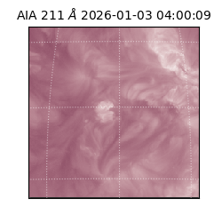 saia - 2026-01-03T04:00:09.625000