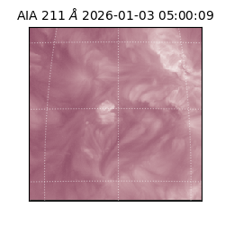 saia - 2026-01-03T05:00:09.629000