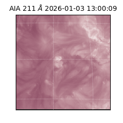 saia - 2026-01-03T13:00:09.626000