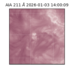saia - 2026-01-03T14:00:09.633000
