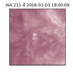 saia - 2026-01-03T18:00:09.633000