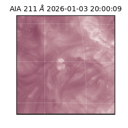 saia - 2026-01-03T20:00:09.630000
