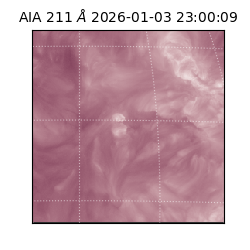 saia - 2026-01-03T23:00:09.630000