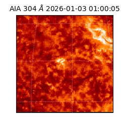 saia - 2026-01-03T01:00:05.133000