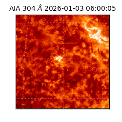 saia - 2026-01-03T06:00:05.138000