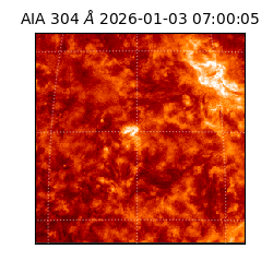 saia - 2026-01-03T07:00:05.147000