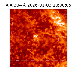 saia - 2026-01-03T10:00:05.130000
