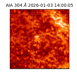 saia - 2026-01-03T14:00:05.134000