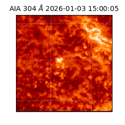 saia - 2026-01-03T15:00:05.131000