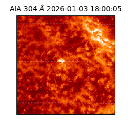 saia - 2026-01-03T18:00:05.130000