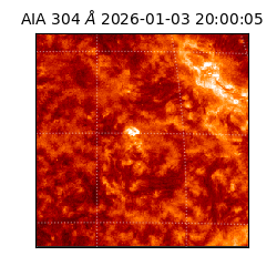 saia - 2026-01-03T20:00:05.146000