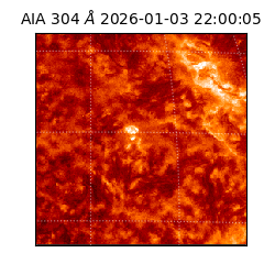 saia - 2026-01-03T22:00:05.122000