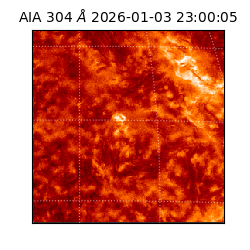 saia - 2026-01-03T23:00:05.130000
