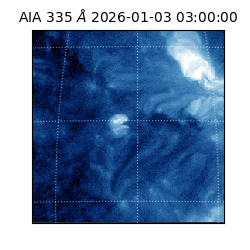 saia - 2026-01-03T03:00:00.625000