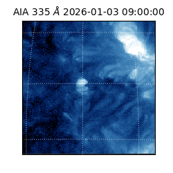 saia - 2026-01-03T09:00:00.626000