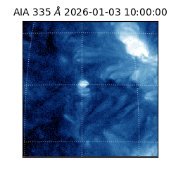 saia - 2026-01-03T10:00:00.626000
