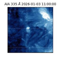 saia - 2026-01-03T11:00:00.625000
