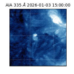 saia - 2026-01-03T15:00:00.625000