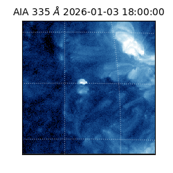 saia - 2026-01-03T18:00:00.625000