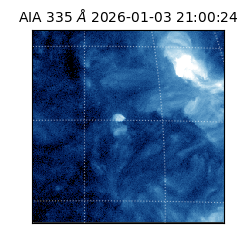 saia - 2026-01-03T21:00:24.622000