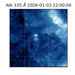 saia - 2026-01-03T22:00:00.618000